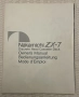 Nakamichi Zx-7 Top, снимка 9