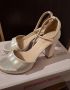 Официални обувки, снимка 1 - Дамски елегантни обувки - 45811412