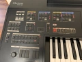 Yamaha Electone HC-2, снимка 4