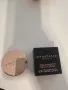 Гел за Вежди на Anastasia Beverly Hills, снимка 1