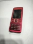 nokia 6300, снимка 2