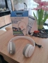 продавам слушалки за bluetooth, снимка 2