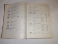 Наръчник търкалящи лагери Н. Ангелов и др. 1968 г, снимка 3