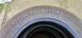 225 65 17, снимка 4