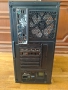 Gaming PC с Ryzen 5 5600X/RTX 3080 10GB/ 16GB DDR4/512GB NVMe/Гаранция, снимка 7