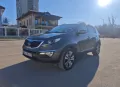 kia Sportage , снимка 3