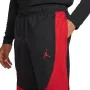 Nike Jordan Sport Dri-FIT Men's Woven Pants - страхотно мъжко долнище КАТО НОВО С, снимка 2