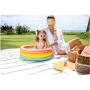 Надуваем басейн - 61см х 22см - Intex, снимка 3