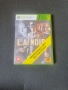 Xbox 360 игри промоционални издания, снимка 9