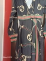 Дамска рокля XL, снимка 3
