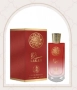 Арабски парфюм SARAH Eau de Parfum 100мл, снимка 2
