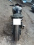Kawasaki Z 800 ABS катализатор 2015г ( Кавазаки З ), снимка 5