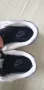 Nike Air Max 2 Light  95 UK 5 US 7.5 Womens Size 38.5/24.5 см. НОВО! ОРИГИНАЛ! Дамски Маратонки!, снимка 11
