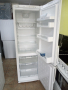 Комбиниран хладилник с фризер с два компресора Бош Bosch 2 години гаранция!, снимка 6