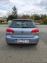 Volkswagen Golf 6 1.6 Газ/Бензин !!!, снимка 4
