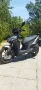 Kymco Agility S 125 new model 2023, снимка 11