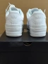 Nike Air Force 1 Shadow , снимка 8
