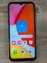 Samsung Galaxy A14 64gb/4gb, снимка 1