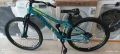 Велосипед 27'5 цола Ново Промо., снимка 1