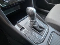 VW Golf Sportsvan 2.0 TDI 150 k DSJ Avtomat, снимка 12