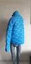 Peak Performance Helium Mens Down Jacket Size XL ОРИГИНАЛ! Мъжко  пухено Яке!, снимка 2