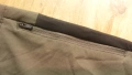 THE NORTH FACE Stretch Trouser размер M еластичен панталон - 2587, снимка 9