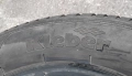Гуми 215 60 16 Клебер Kleber 4 броя. Нов внос. Като нови!, снимка 15