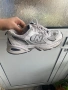 New balance 530, снимка 2