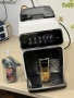 Кафемашина кафе автомат Philips EP3243 с гаранция, снимка 4