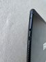 Счупен дисплей! Таблет Huawei MatePad T 10, снимка 7