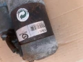 Стартер за Сузуки Витара 2.0 v6 136 к.с-дълга база, снимка 3