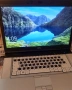 Лаптоп Fujitsu LifeBook E780 + подарък тонколони, снимка 2