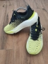 Маратонки Under Armour, снимка 3