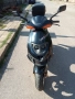 Скутер , снимка 3