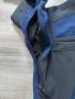 Мъжки Windstopper Mountain Hardwear Tech Jacket, Размер S, снимка 5