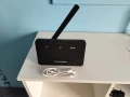 4G LTE сим рутер за мобилен интернет на Виваком , снимка 7
