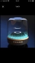 Bluetooth Тонколонка, снимка 1