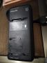 Philips SBC5423/00 адаптор/зарядно , снимка 4