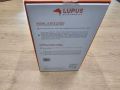 IP камера Куполна Lupus Electronics LE204 WLAN 2048x1536, снимка 3