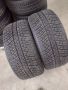 4бр. зимни гуми Michelin 275 40 20 dot2518 цената е за брой!, снимка 2