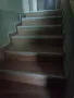Ремонти А,,Я.Майстори с гаранция, снимка 17