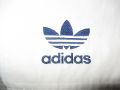 Къси панталони ADIDAS  мъжки,ХЛ, снимка 6