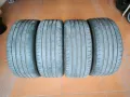 Летни гуми 245 45 18 Goodyear, снимка 2