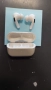 Apple airpods PRO gen1, снимка 1