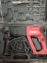 Електрически перфоратор Raider RD-HD40. , снимка 2