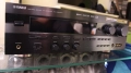 Усилвател Yamaha RX-V596 RDS , снимка 2