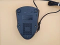 Bosch AL 1130 CV зарядно 10.8/12V, снимка 4