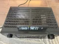 Denon AVR-X2000, снимка 7