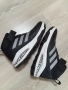 Зимни маратонки Adidas, 35 номер, снимка 4
