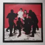 The White Stripes – White Blood Cells, снимка 1